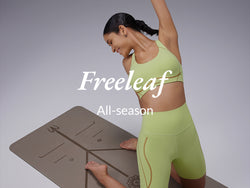 Freeleaf
