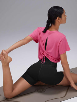Image of #color_Hot Pink