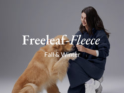 Freeleaf