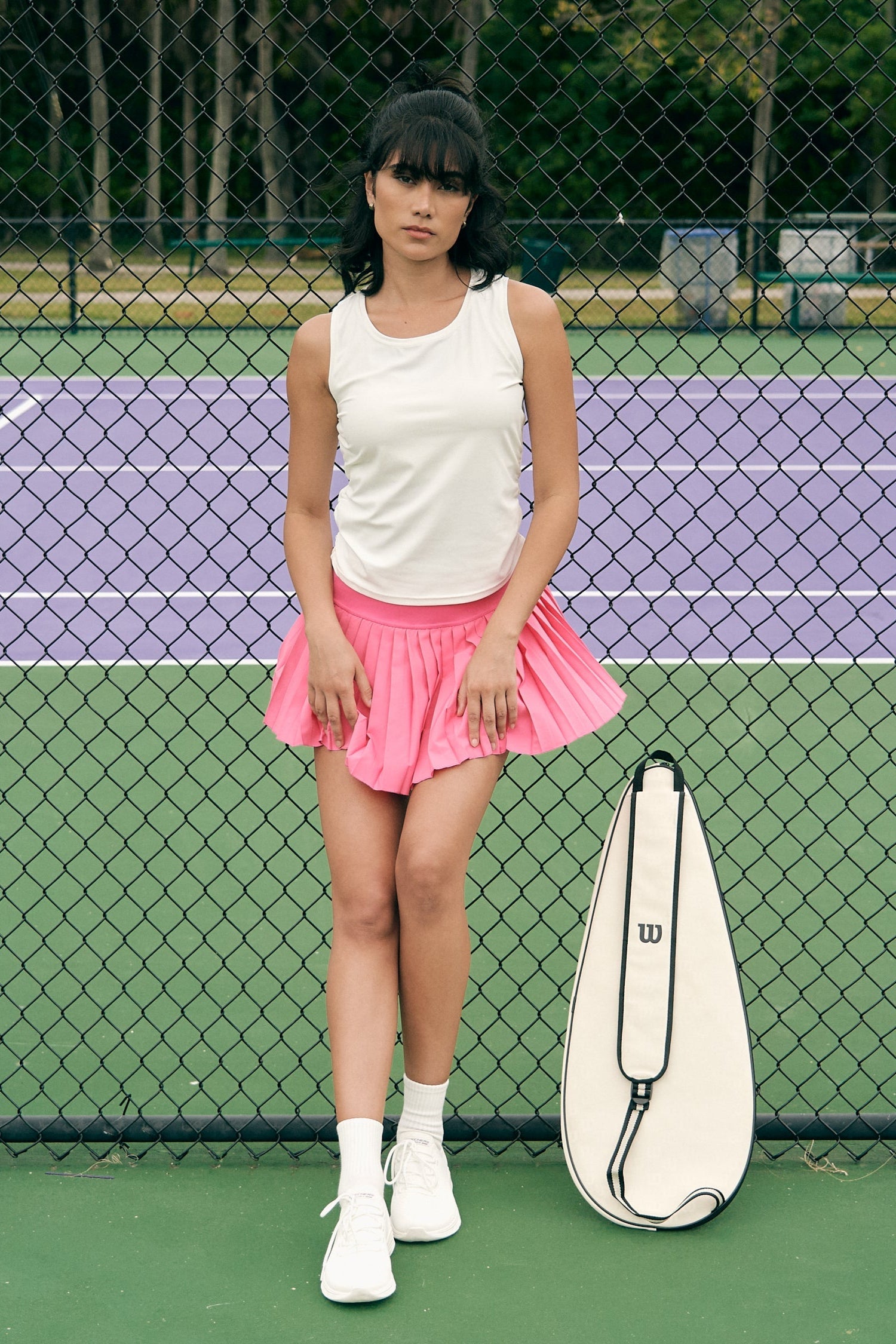 #color_Hot Pink