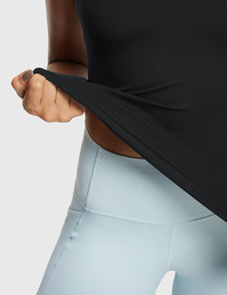 Image of #color_Anthracite