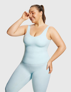 Image of #color_Pastel Blue