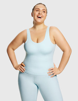 Image of #color_Pastel Blue