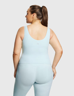 Image of #color_Pastel Blue