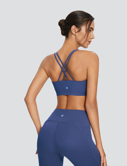 Image of #color_Estate Blue
