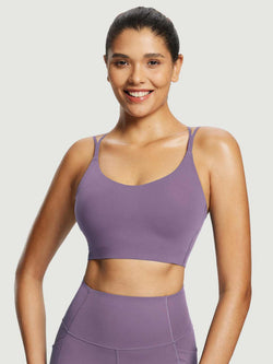 Image of #color_Very Grape