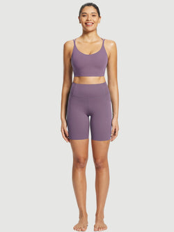 Image of #color_Very Grape