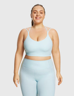 Image of #color_Pastel Blue