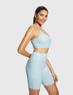 Image of #color_Pastel Blue