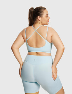 Image of #color_Pastel Blue