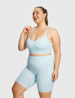 Image of #color_Pastel Blue