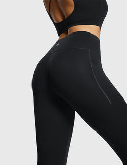 Image of #color_Anthracite
