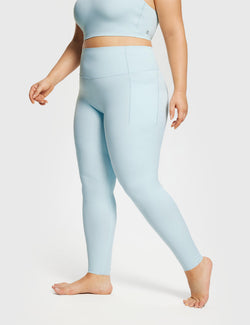 Image of #color_Pastel Blue