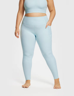 Image of #color_Pastel Blue