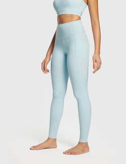 Image of #color_Pastel Blue