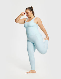 Image of #color_Pastel Blue
