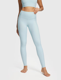 Image of #color_Pastel Blue