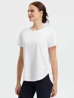 Image of #color_White