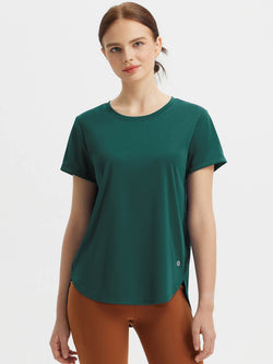 Image of #color_Teal Green