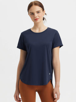 Image of #color_Estate Blue
