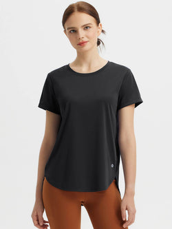 Image of #color_Anthracite