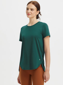 Image of #color_Teal Green