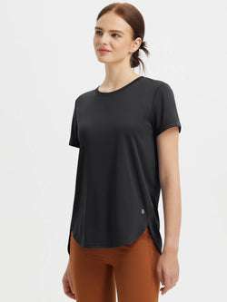 Image of #color_Anthracite