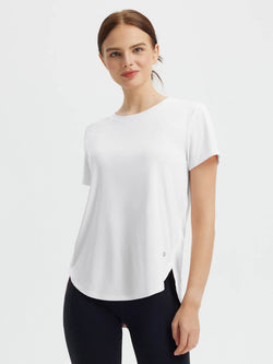 Image of #color_White