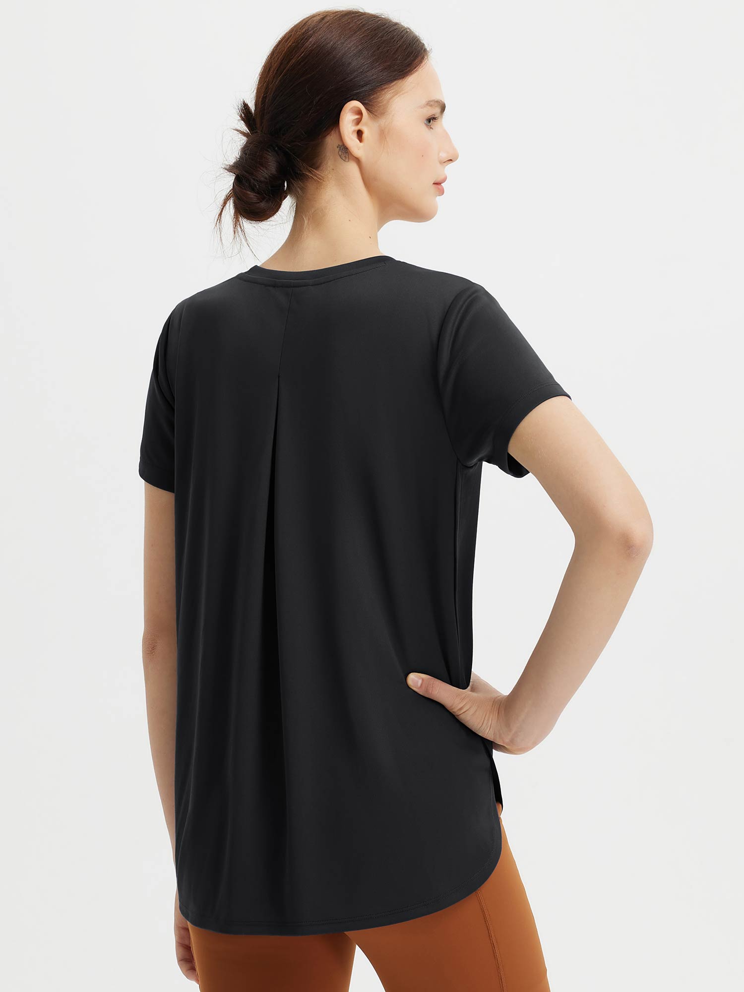 #color_Anthracite