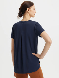 Image of #color_Estate Blue