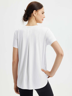 Image of #color_White