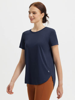 Image of #color_Estate Blue