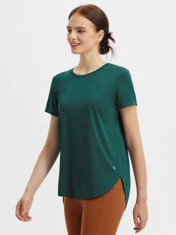 Image of #color_Teal Green