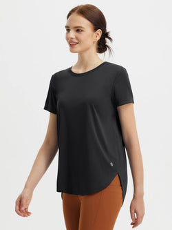 Image of #color_Anthracite