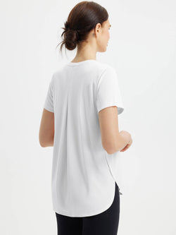 Image of #color_White