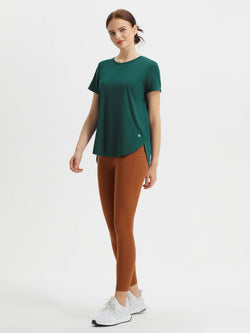 Image of #color_Teal Green