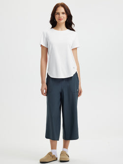Image of #color_White