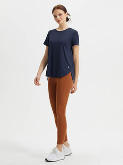 Image of #color_Estate Blue