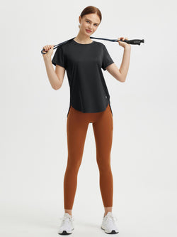Image of #color_Anthracite