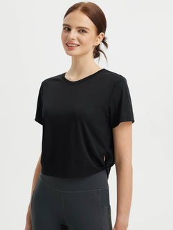 Image of #color_Anthracite
