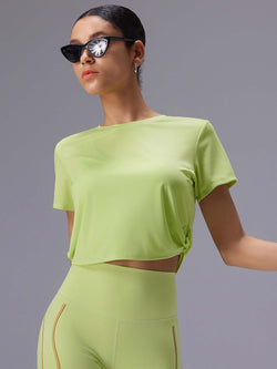 Image of #color_Shadow Lime