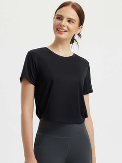 Image of #color_Anthracite