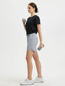 Image of #color_Anthracite