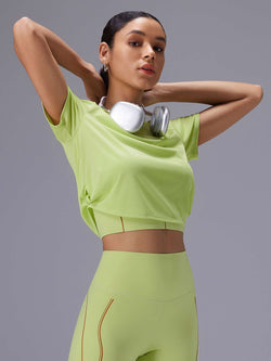 Image of #color_Shadow Lime