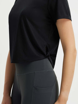 Image of #color_Anthracite