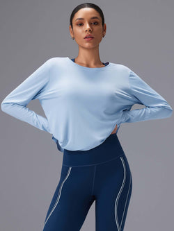 Image of #color_Kentucky Blue