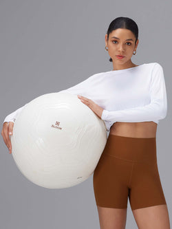 Image of #color_White