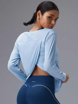 Image of #color_Kentucky Blue