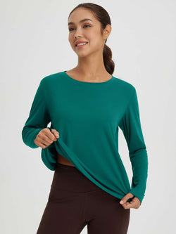 Image of #color_Teal Green
