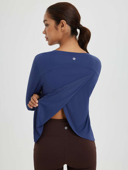 Image of #color_Estate Blue
